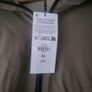 mens wind jacket Image 2