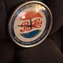 Vintage Retro Pepsi memorabilia Image 6