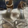Dune Heels Image 2