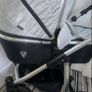 venicci pram Image 4