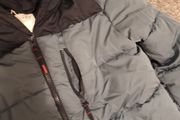 NEW boy's winter jacket . Age 10/11