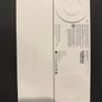 Apple Watch series 11,42mm/46mm (IRISH STOCK) Brand New Sealed 1 year Apple warranty RECEIPT Image 2