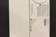 Apple Watch Series 11,42mm/46mm (IRISH STOCK) Brand New Sealed 1 year Apple Warranty RECEIPT