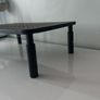 Computer stand Image 3