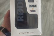 Brand New Genuine RODE Shotgun VideoMic Pro +