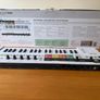 Arturia Keystep Pro Image 3