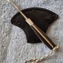 Camping axe. Image 4