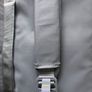 Drone bags new and like new Image 7