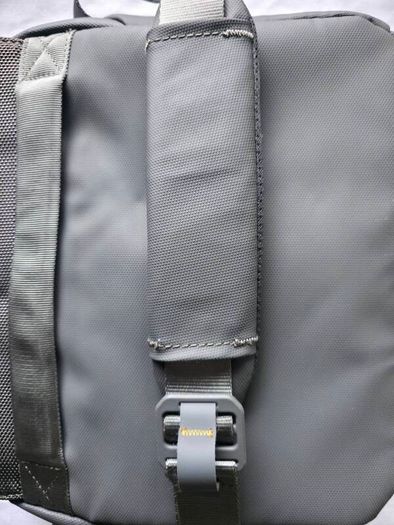 Drone bags new and like new