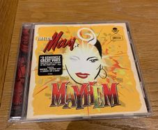 Imelda May - Mayhem