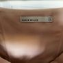 Karen Millen dress size 10 Image 2