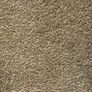Carpet for sale Image 2