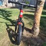 Strider Kids Balance Bike Image 4