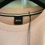 hugo boss tshirt Image 3