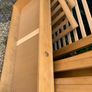 Cot Image 2