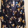 New Pieces Blouse Image 2