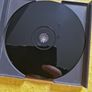 Resident Evil PlayStation1 Ps1 PlayStation2 Ps2 games Original Image 3