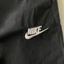 Nike Woven Cargo Style Joggers Image 2