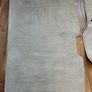Volvo Xc90 Car Mat Set Genuine Volvo Image 2