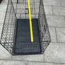 Large Dog Crate Image 7