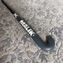 Hockey Kit Image 5