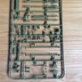 Model kit Image 4