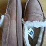Mens Slippers Image 2