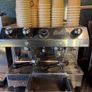 Coffee Dock Image 9