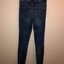 New look skinny jeans (size 6) Image 5