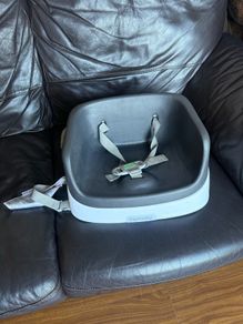 highchair