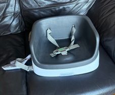 highchair