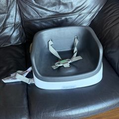 highchair