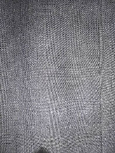 men suit from next
