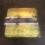 Antique Tablet Tin Image 3