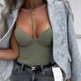 Shop www whynotstyle ie Image 5