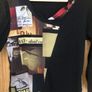 Personal choice designer top Image 2