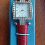 New Ladies Watch Image 2
