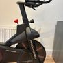 Exercise bike for repair/parts - Proform Pro Trainer 500) Image 2