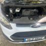 ford transit euro 5 Image 3