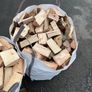 firewood Image 3