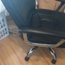 office chair Image 2