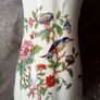 Aynsley Pembroke Vase Image 3