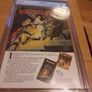 Punisher 1 (1987) CGC 9.6 White Pages Image 5