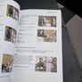 The office. The scripts. Series 2 Image 7
