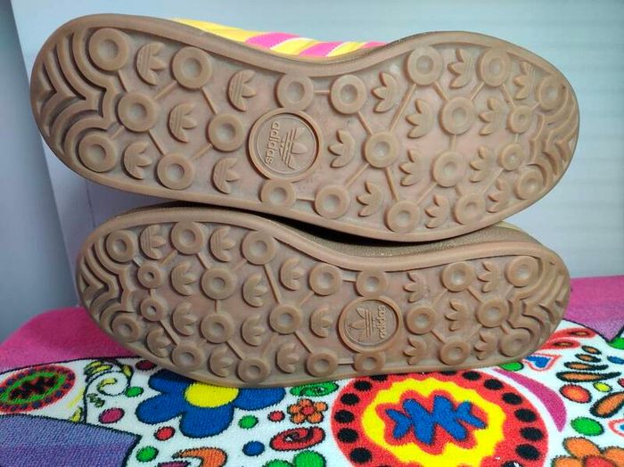 Trainers Adidas women