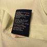 Vintage Tommy Hilfiger Mens Classic Fit Short Sleeve Shirt Size XL Made in Hong Kong Image 9