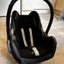 Baby seat Image 2