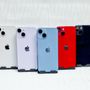 iPhone 13 Mini iPhone 13 Mini iPhone 13 Mini iPhone 13 Mini iPhone 13 Mini iPhone 13 Mini iPhone 13 Mini iPhone 13 Mini iPhone 13 Mini