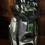 Golf Set Image 3