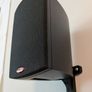 Klipsch ProMedia custom wall mount brackets Image 3